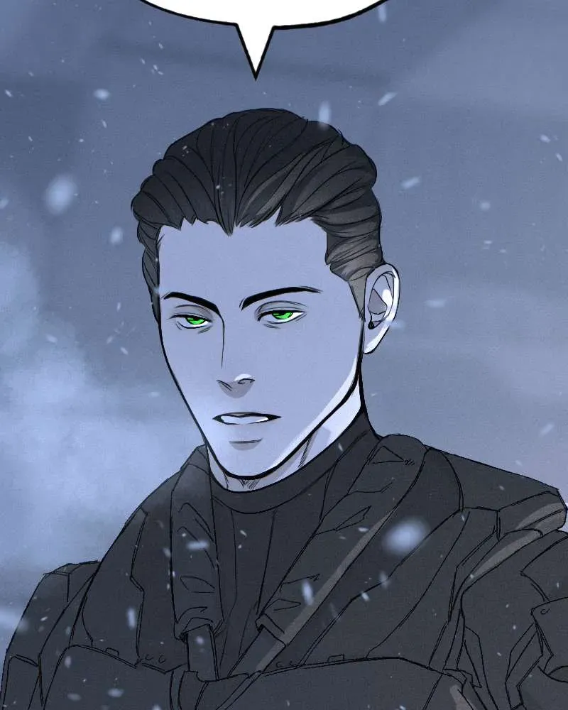 In the Bleak Midwinter Chapter 104 Online - pƔgina 3