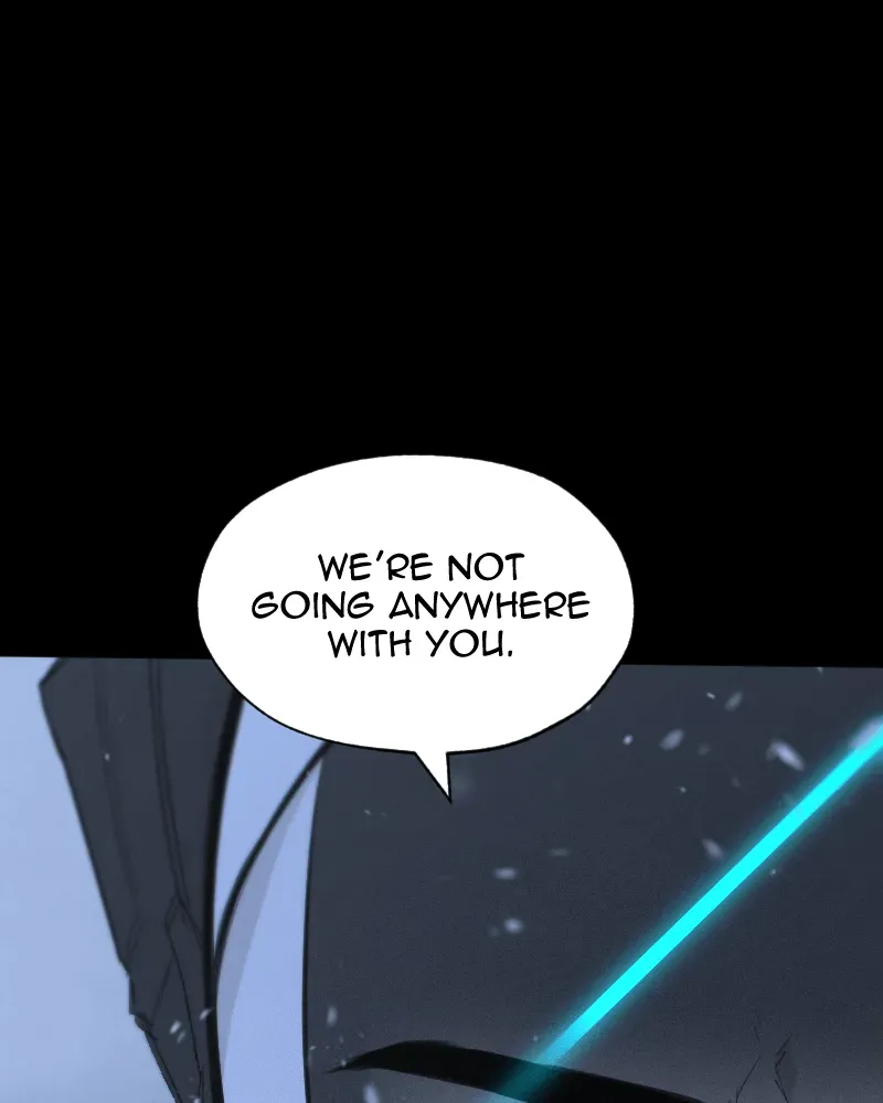 In the Bleak Midwinter Chapter 104 Online - pƔgina 7