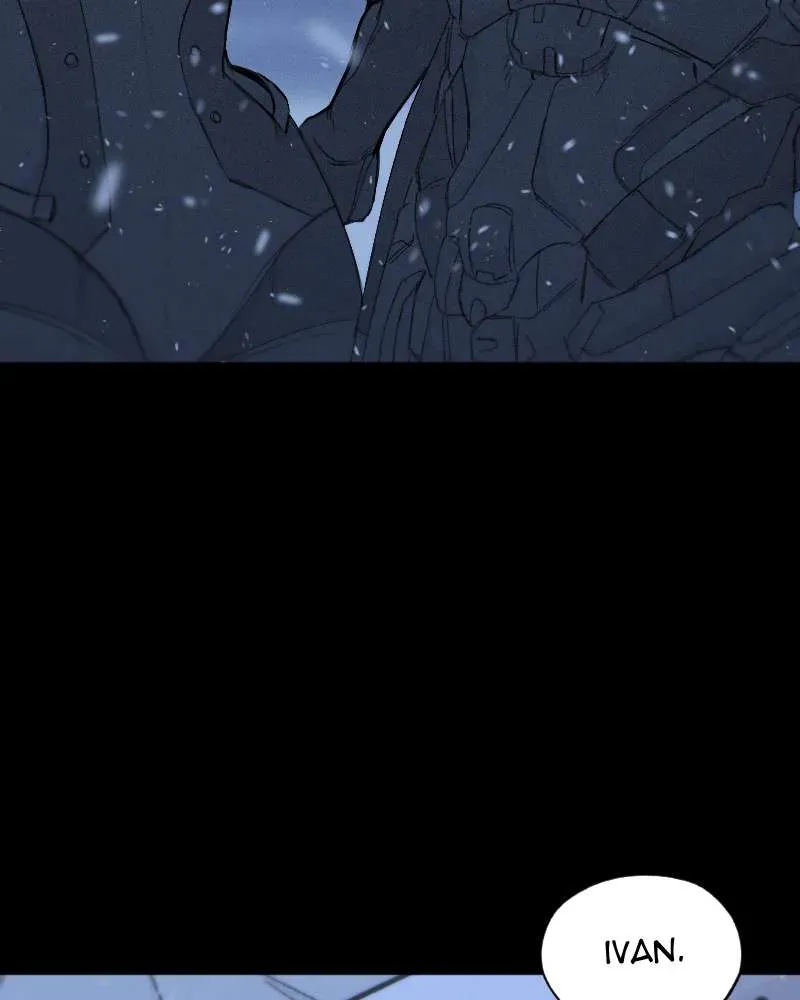In the Bleak Midwinter Chapter 104 Online - pƔgina 10