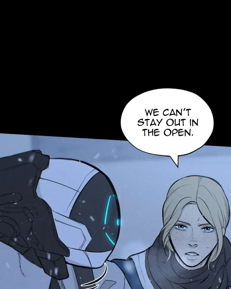 In the Bleak Midwinter Chapter 104 Online - pƔgina 12