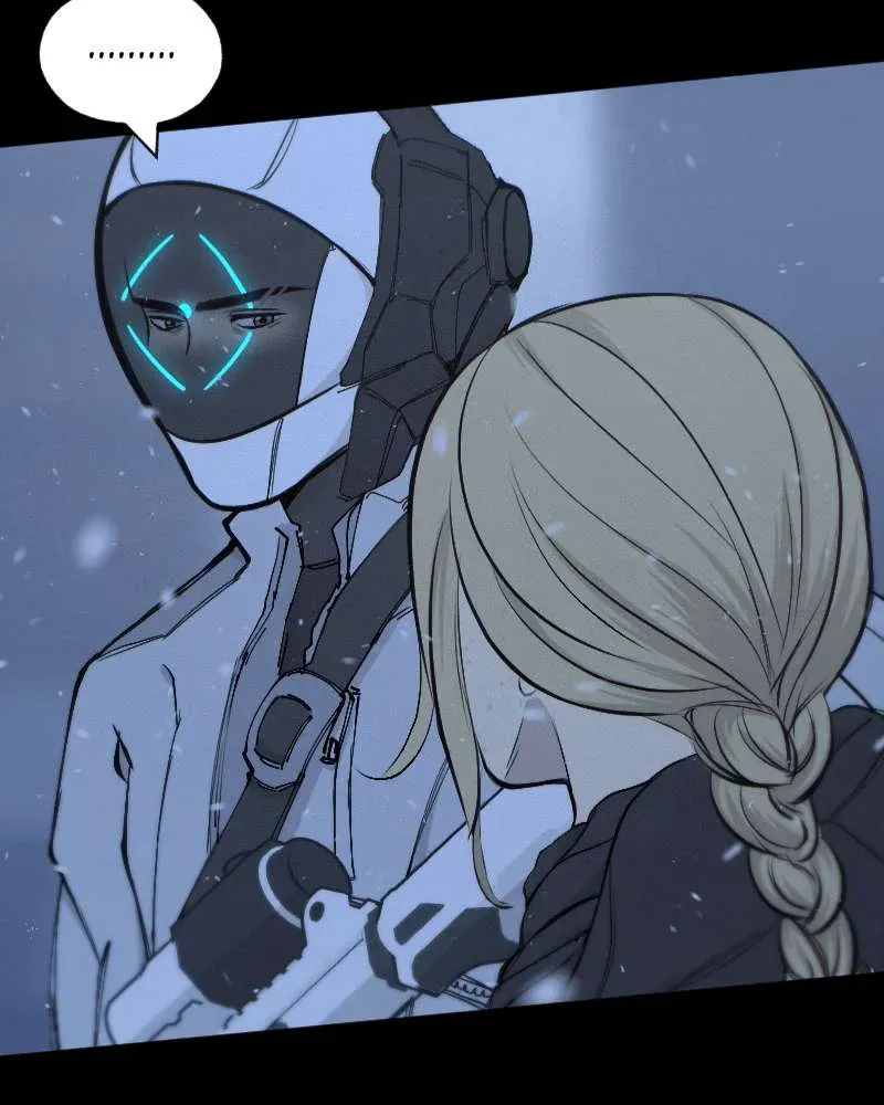 In the Bleak Midwinter Chapter 104 Online - pƔgina 14