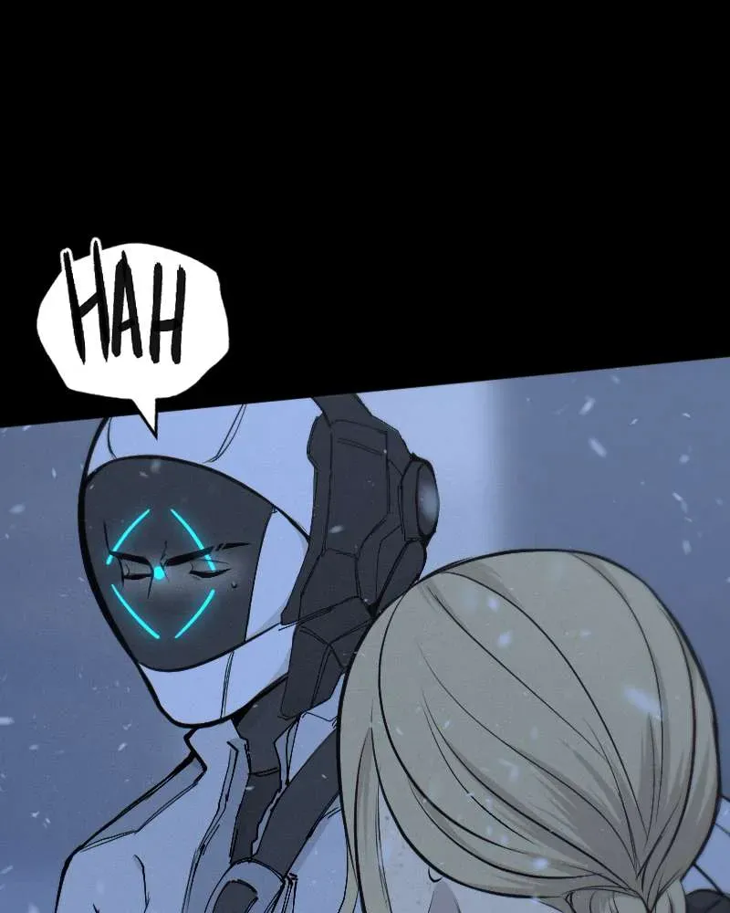 In the Bleak Midwinter Chapter 104 Online - pƔgina 15
