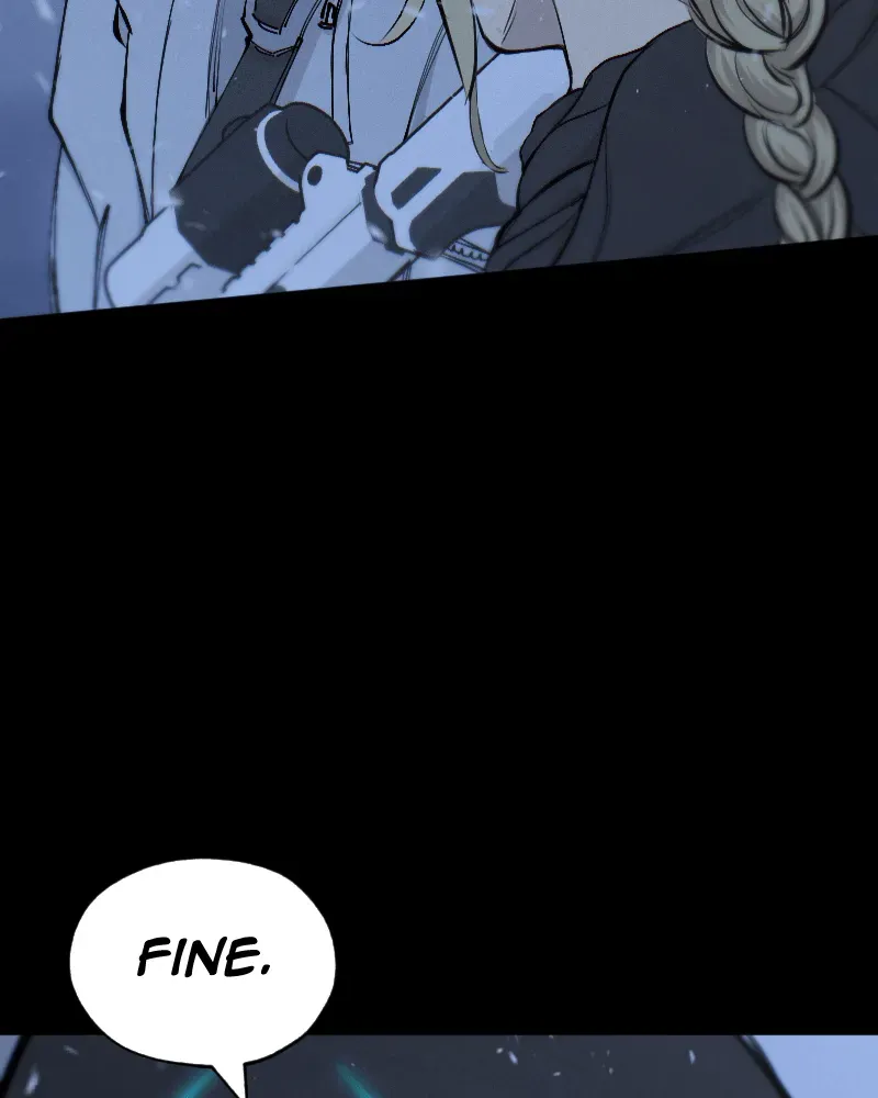 In the Bleak Midwinter Chapter 104 Online - pƔgina 16