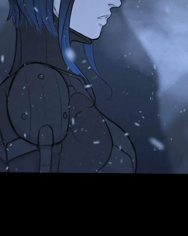 In the Bleak Midwinter Chapter 104 Online - pƔgina 20