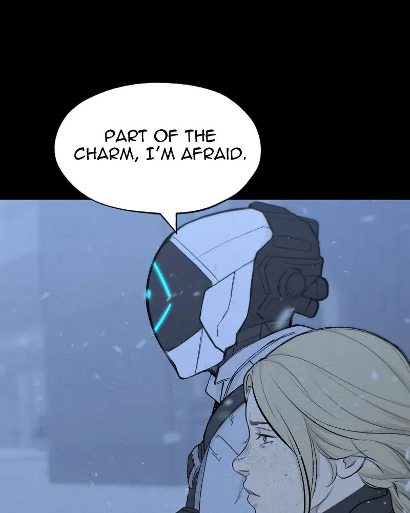 In the Bleak Midwinter Chapter 104 Online - pƔgina 21