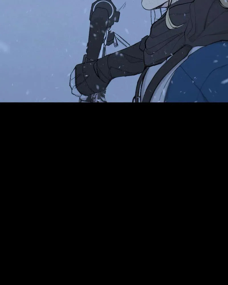 In the Bleak Midwinter Chapter 104 Online - pƔgina 22