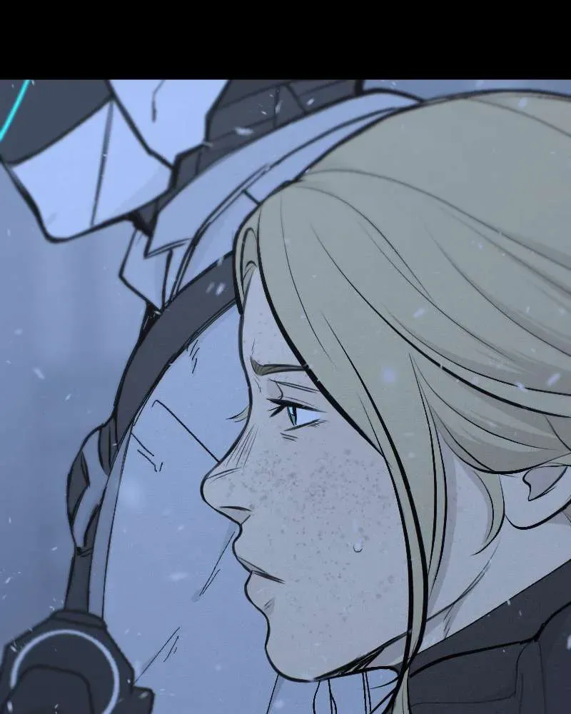In the Bleak Midwinter Chapter 104 Online - pƔgina 23