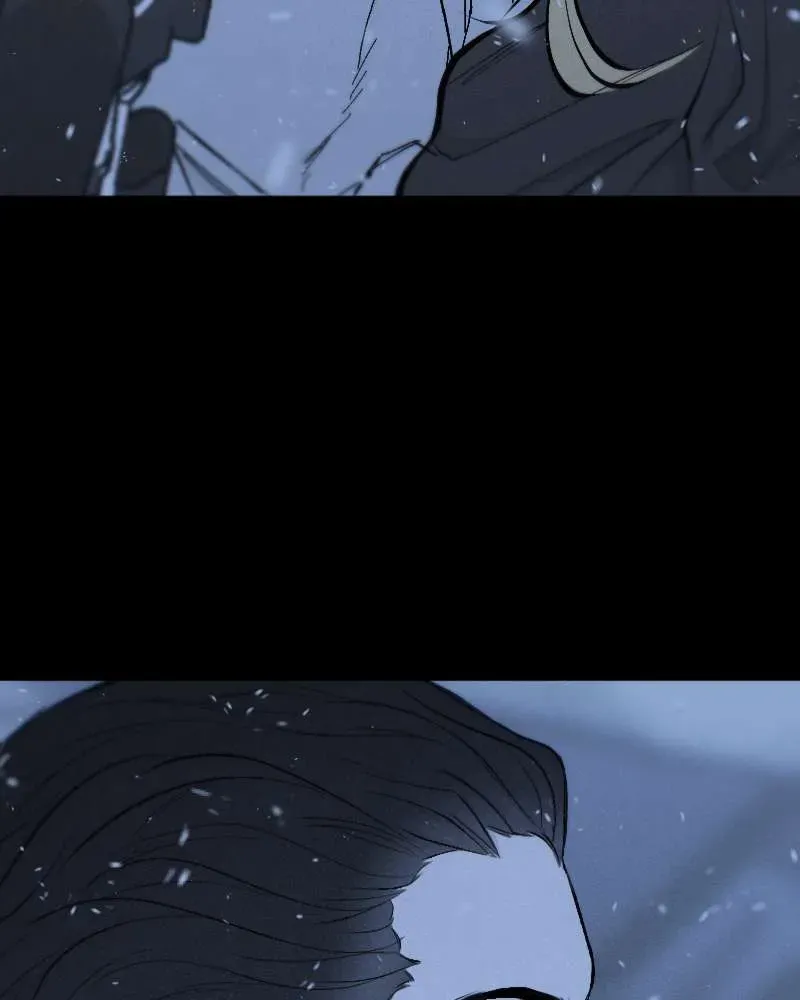 In the Bleak Midwinter Chapter 104 Online - pƔgina 24