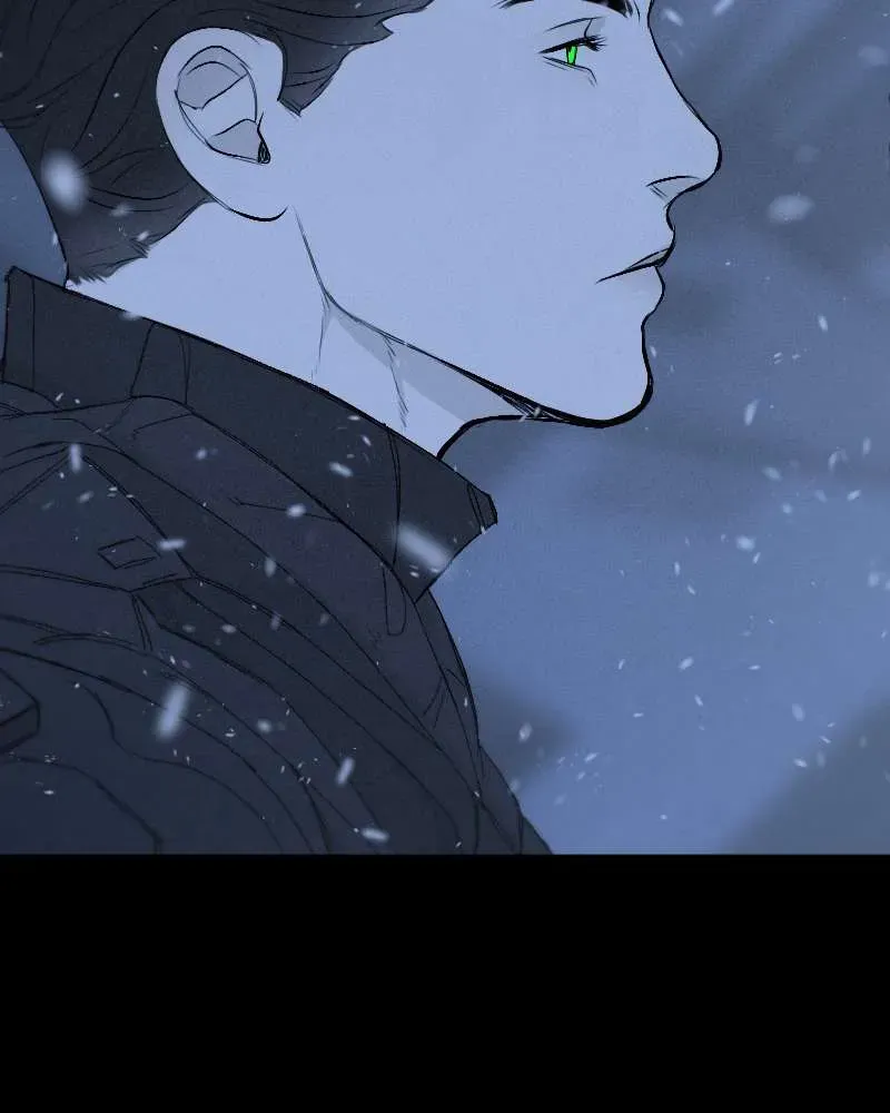 In the Bleak Midwinter Chapter 104 Online - pƔgina 25