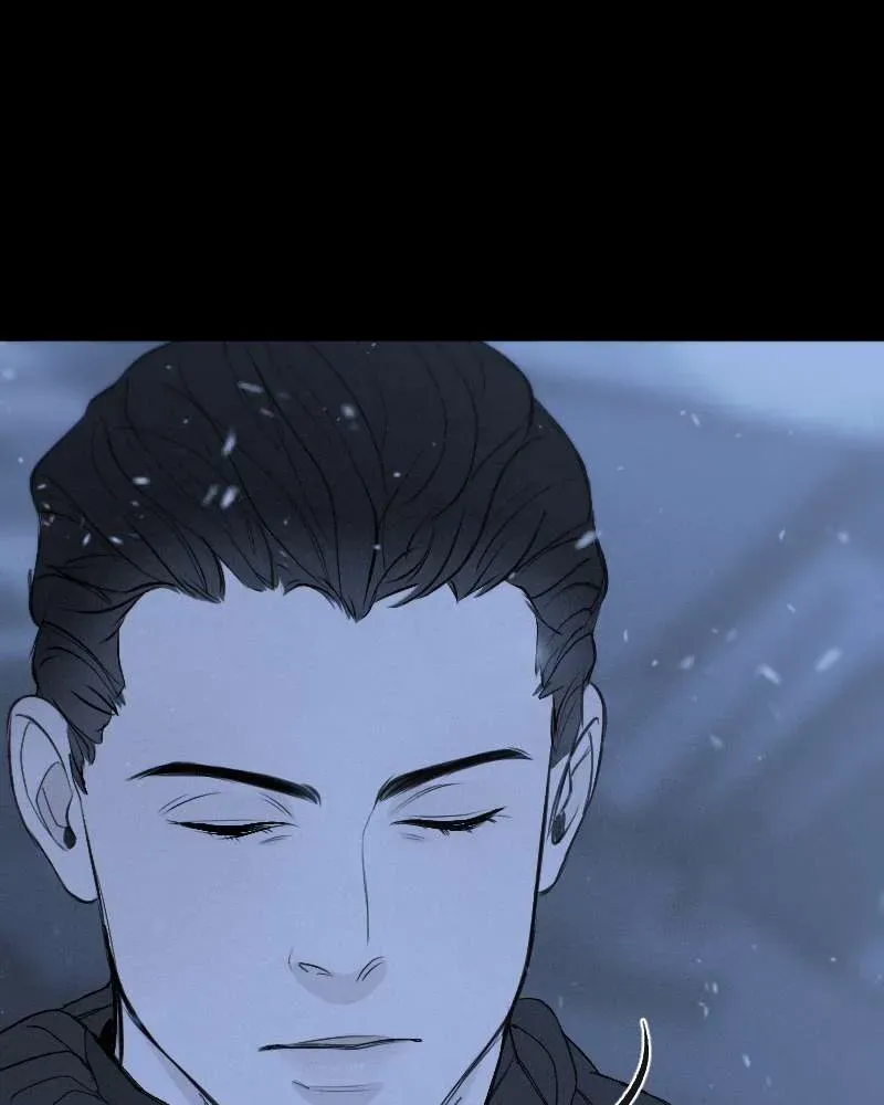 In the Bleak Midwinter Chapter 104 Online - pƔgina 26