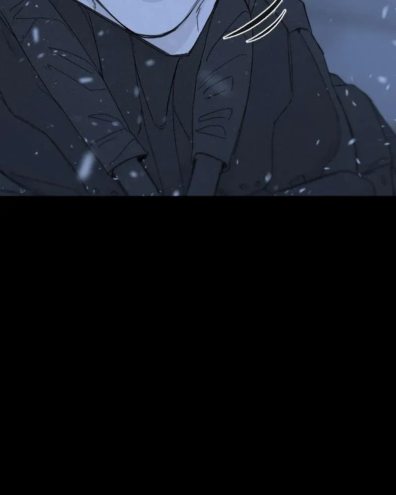 In the Bleak Midwinter Chapter 104 Online - pƔgina 27