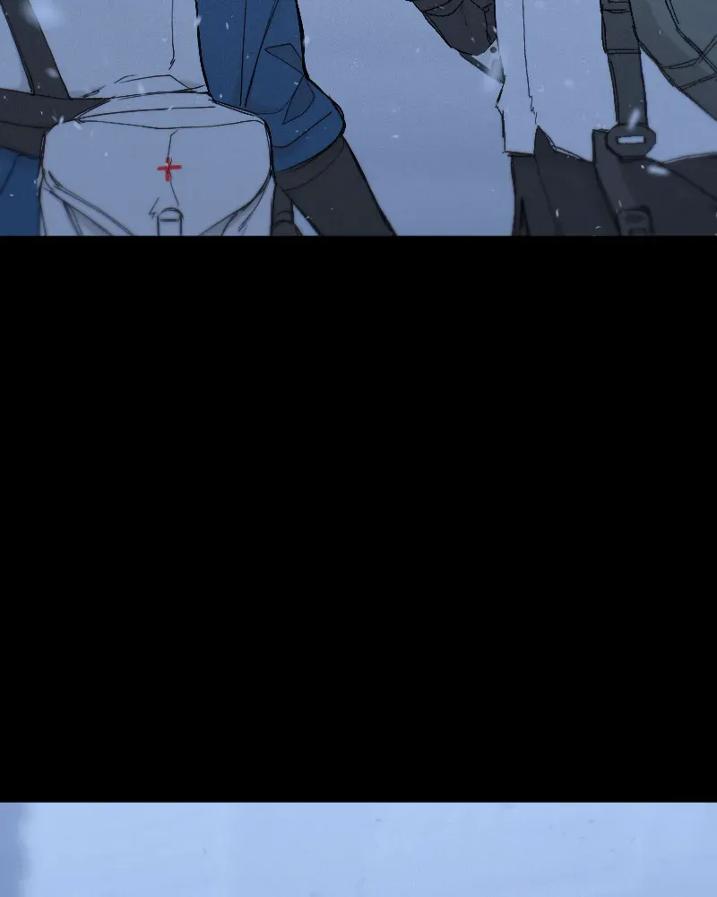 In the Bleak Midwinter Chapter 104 Online - pƔgina 29