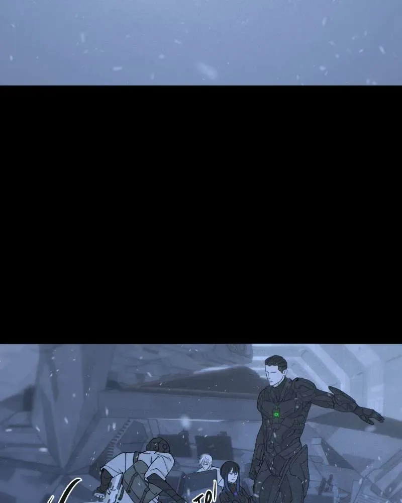 In the Bleak Midwinter Chapter 104 Online - pƔgina 32