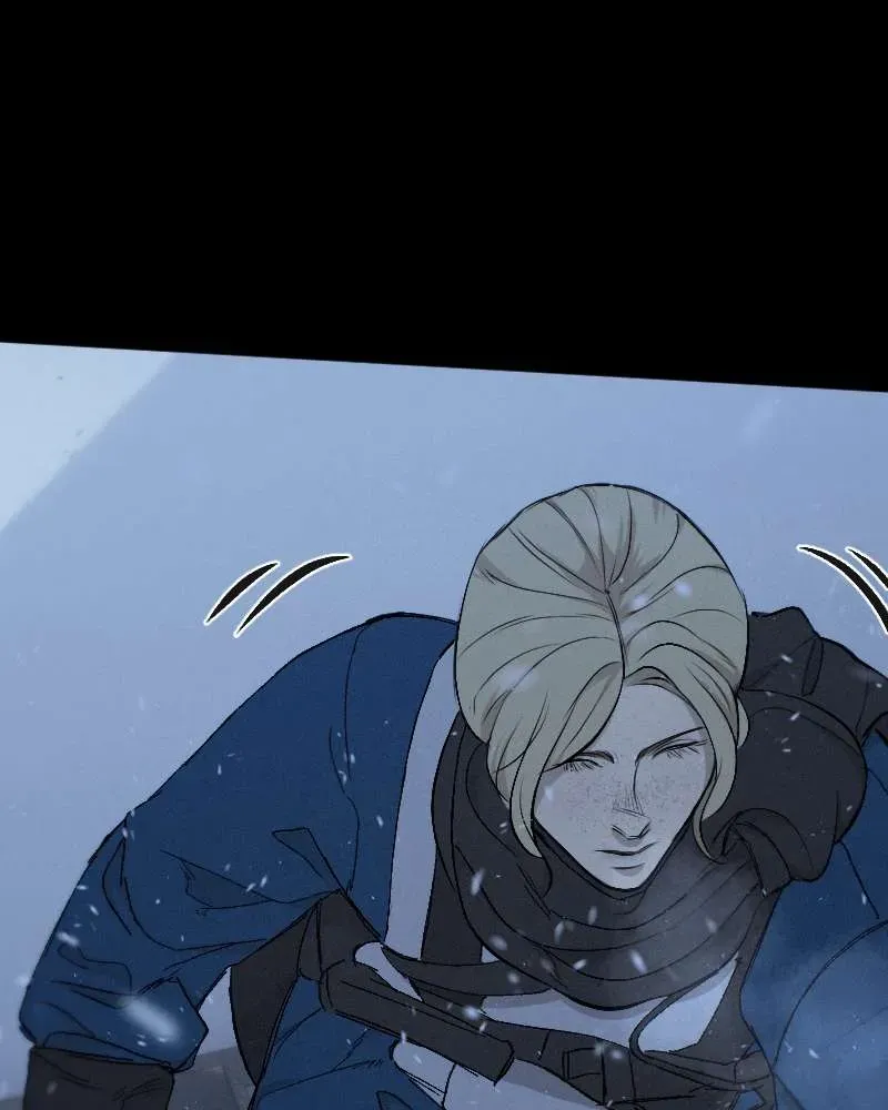 In the Bleak Midwinter Chapter 104 Online - pƔgina 41