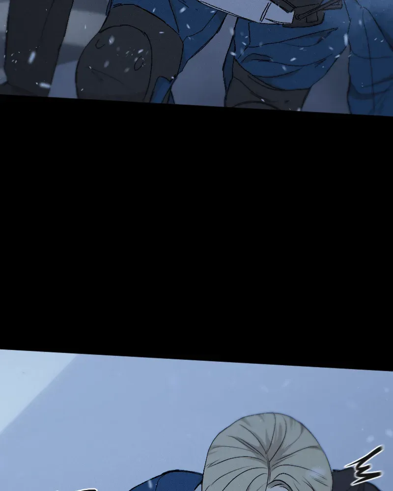 In the Bleak Midwinter Chapter 104 Online - pƔgina 42