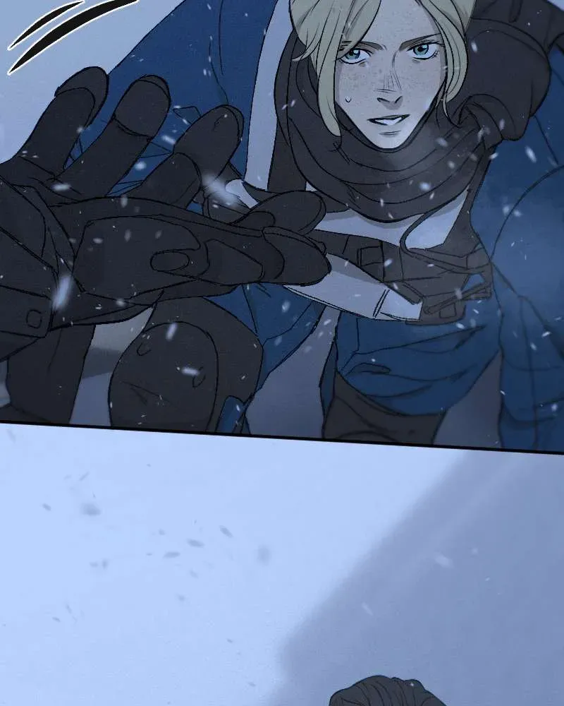 In the Bleak Midwinter Chapter 104 Online - pƔgina 43