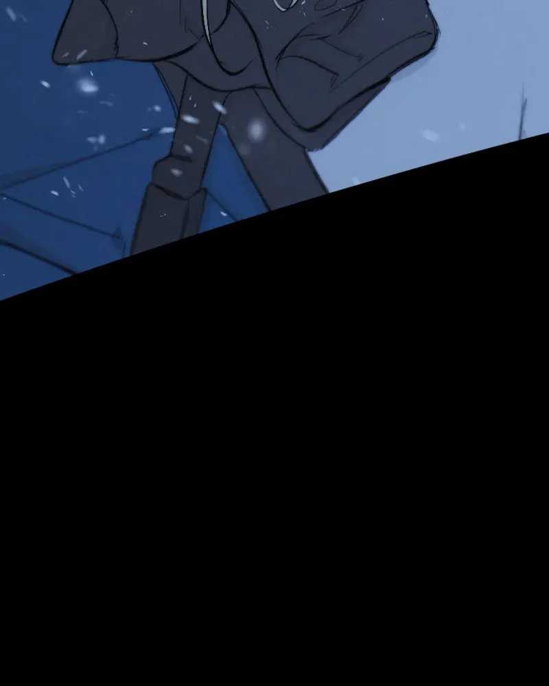 In the Bleak Midwinter Chapter 104 Online - pƔgina 46