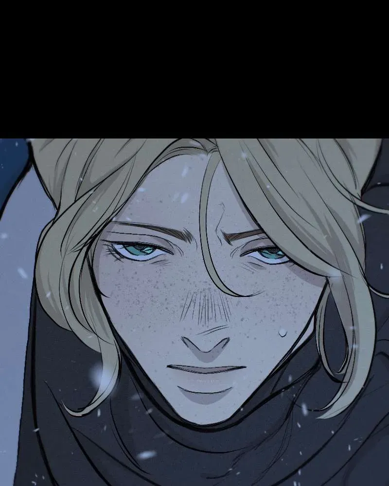 In the Bleak Midwinter Chapter 104 Online - pƔgina 47