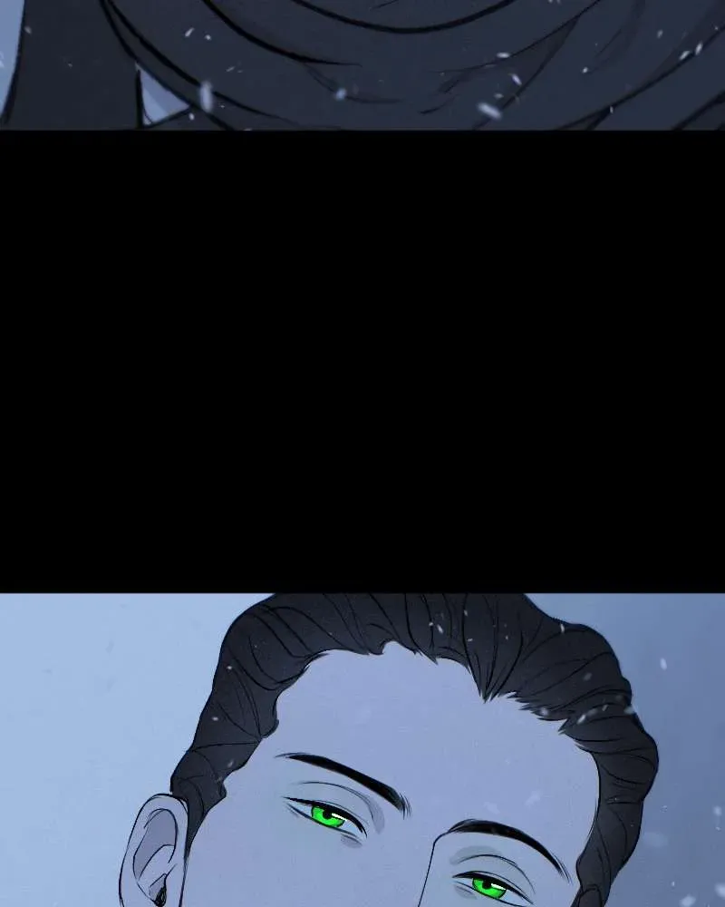 In the Bleak Midwinter Chapter 104 Online - pƔgina 48
