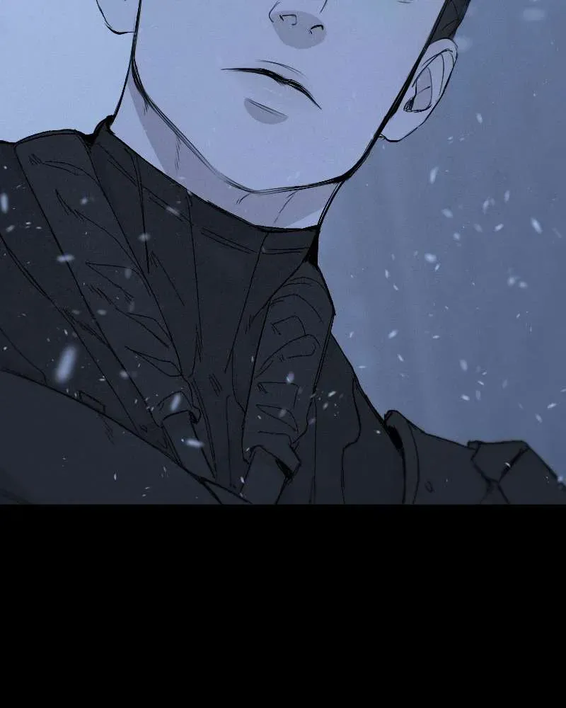 In the Bleak Midwinter Chapter 104 Online - pƔgina 49