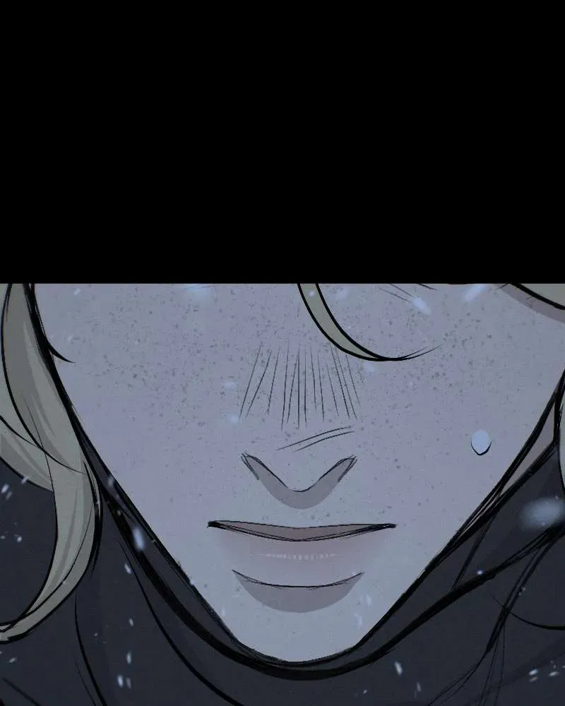 In the Bleak Midwinter Chapter 104 Online - pƔgina 50