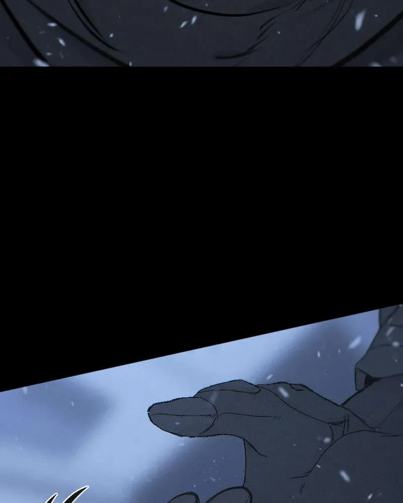 In the Bleak Midwinter Chapter 104 Online - pƔgina 51