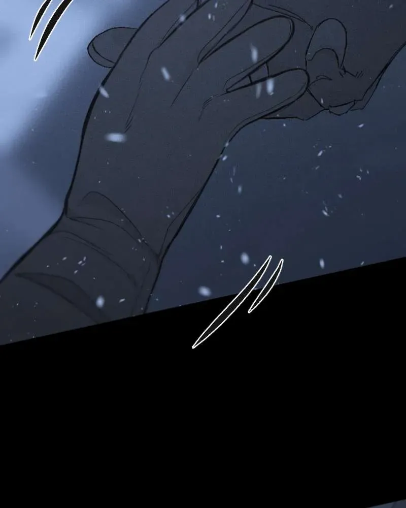 In the Bleak Midwinter Chapter 104 Online - pƔgina 52