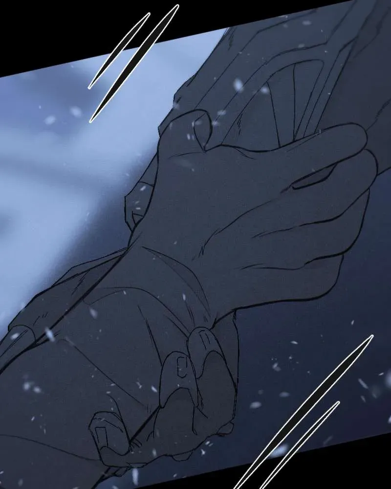 In the Bleak Midwinter Chapter 104 Online - pƔgina 53