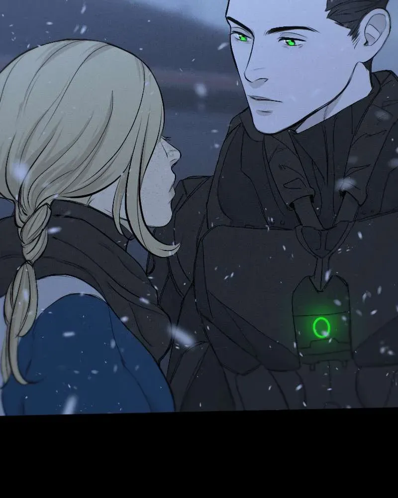 In the Bleak Midwinter Chapter 104 Online - pƔgina 57