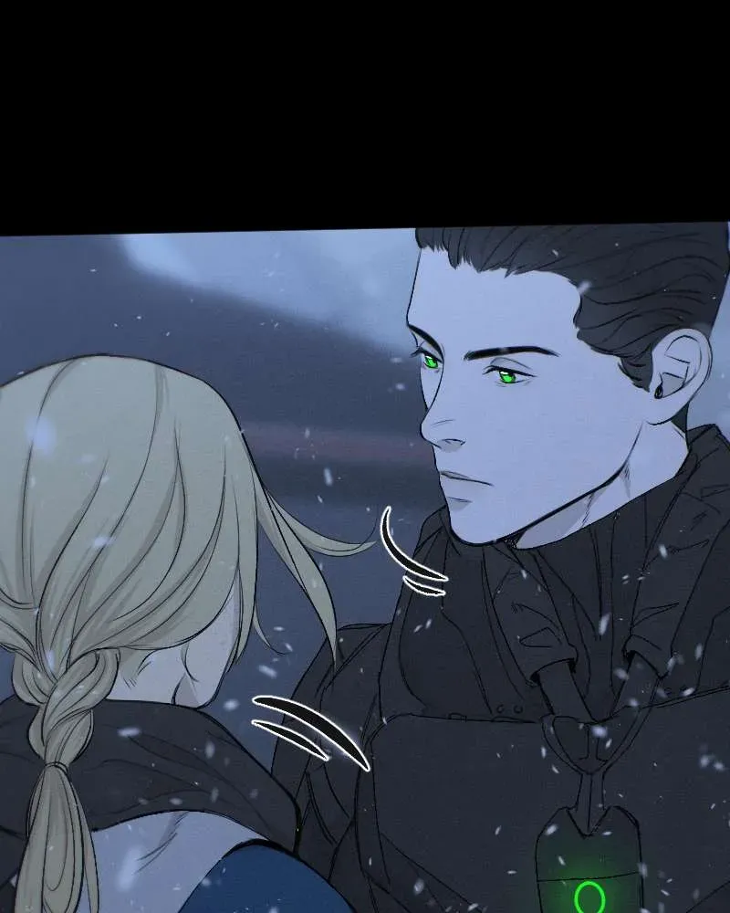 In the Bleak Midwinter Chapter 104 Online - pƔgina 58