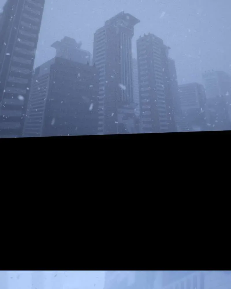 In the Bleak Midwinter Chapter 104 Online - pƔgina 62