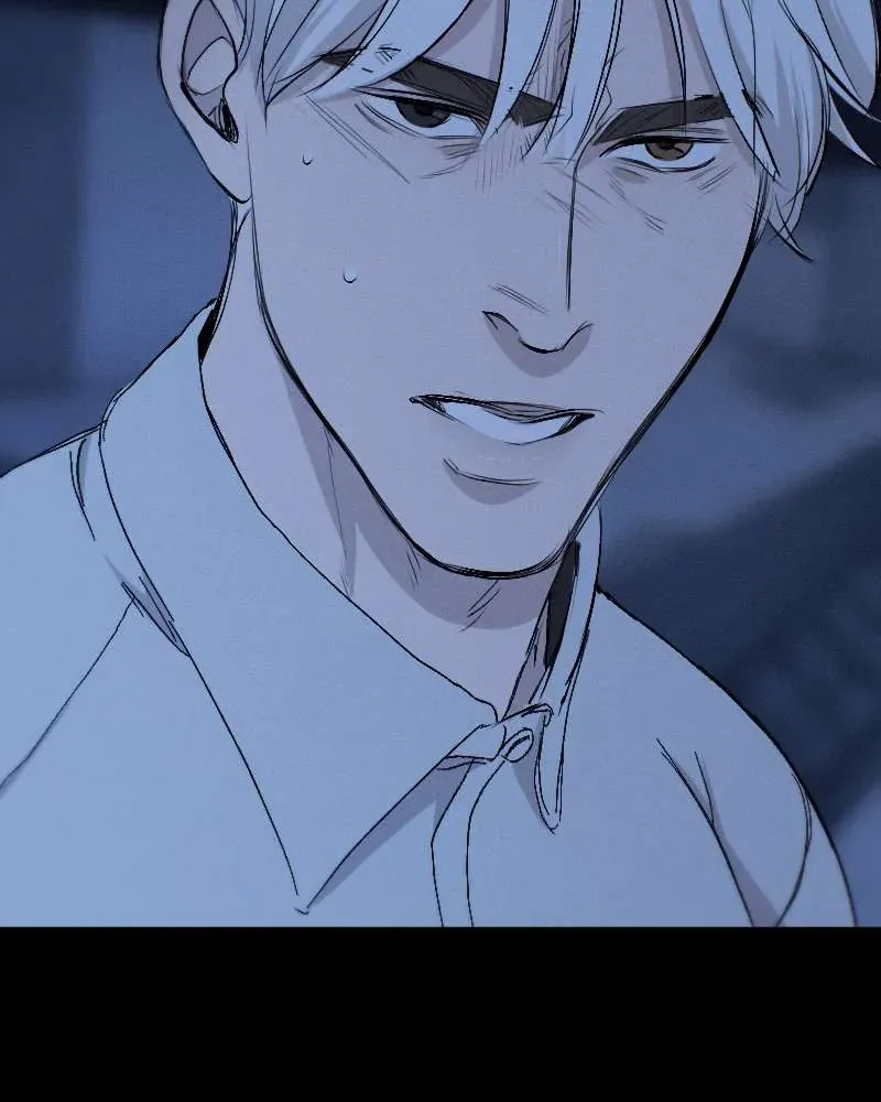 In the Bleak Midwinter Chapter 104 Online - pƔgina 67
