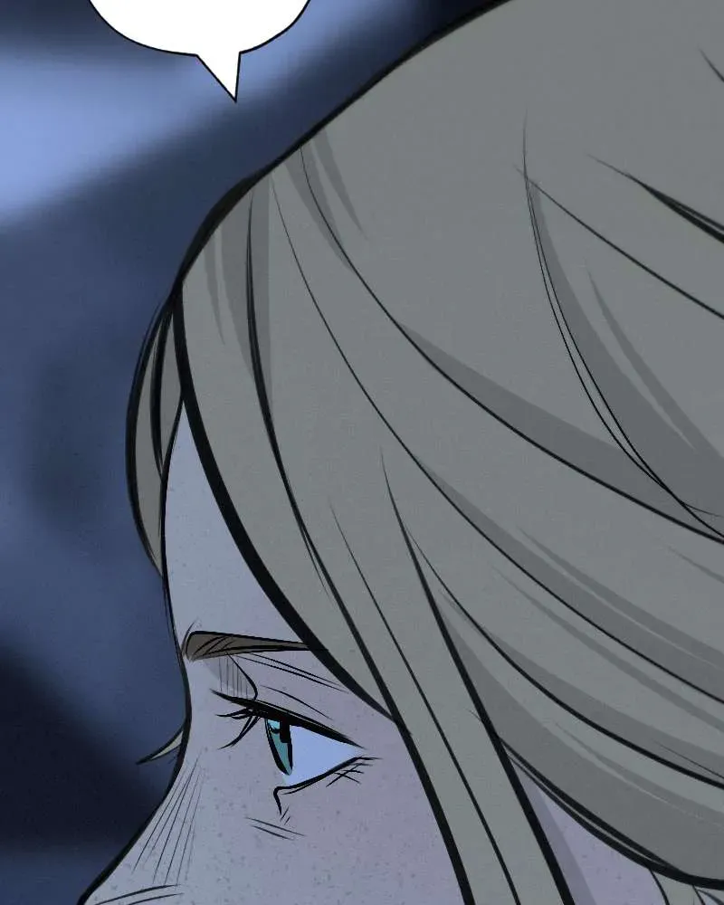 In the Bleak Midwinter Chapter 104 Online - pƔgina 70