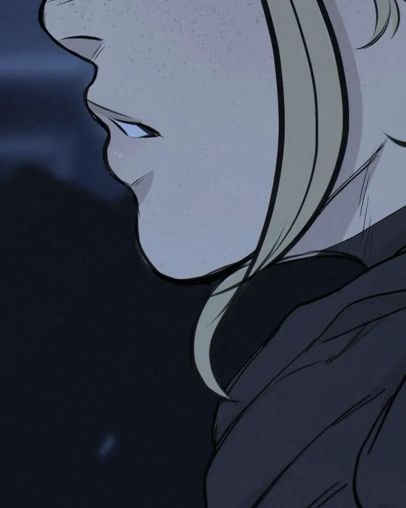 In the Bleak Midwinter Chapter 104 Online - pƔgina 71
