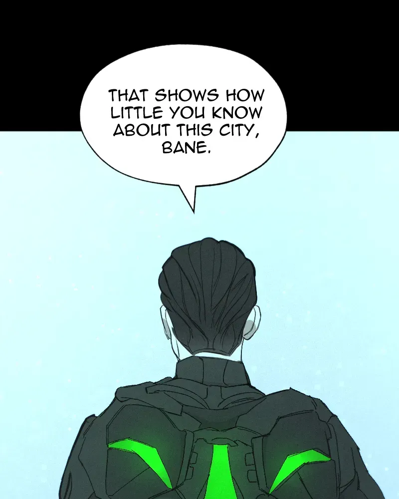In the Bleak Midwinter Chapter 105 Online - pƔgina 12