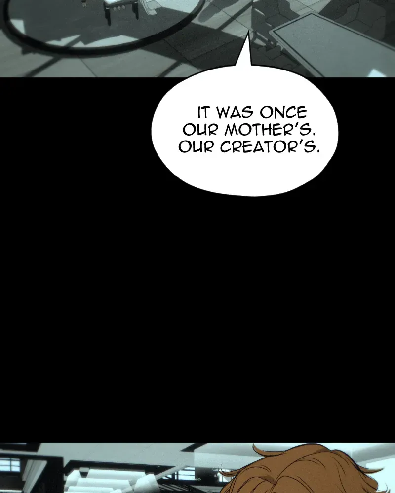 In the Bleak Midwinter Chapter 105 Online - pƔgina 15