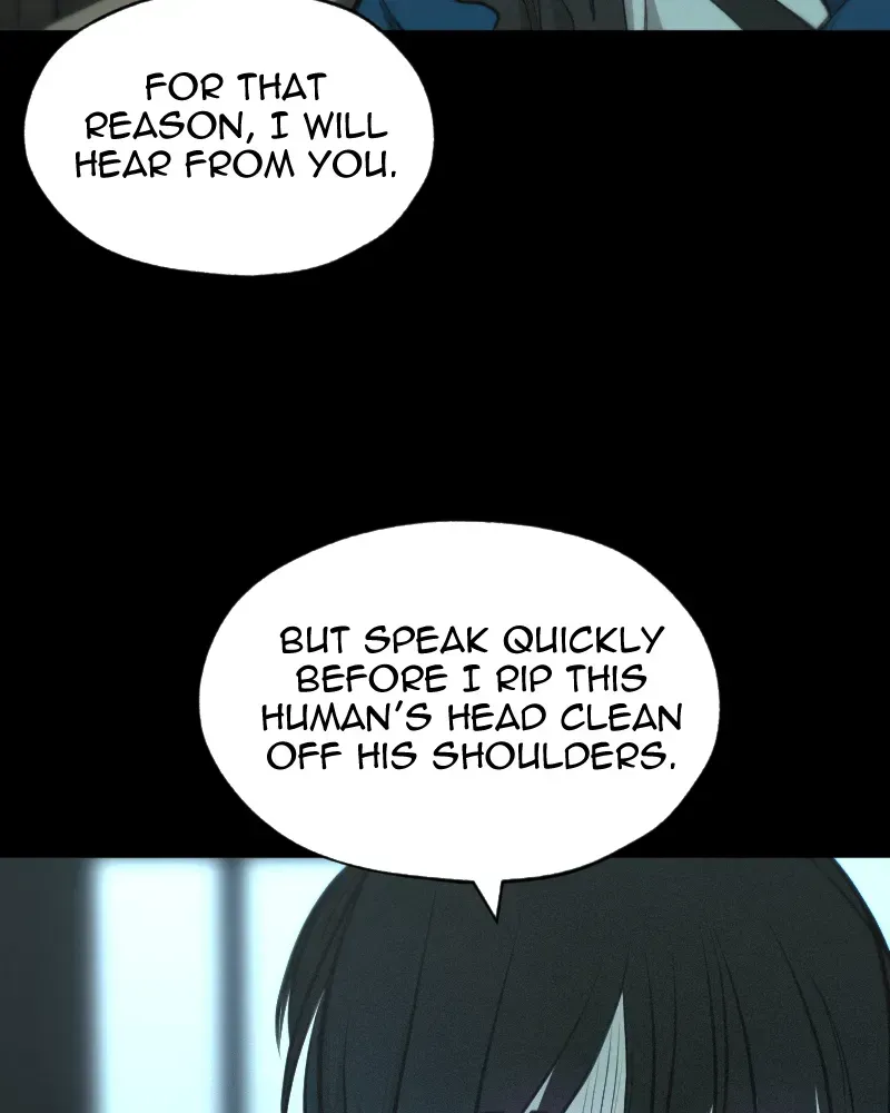 In the Bleak Midwinter Chapter 105 Online - pƔgina 19