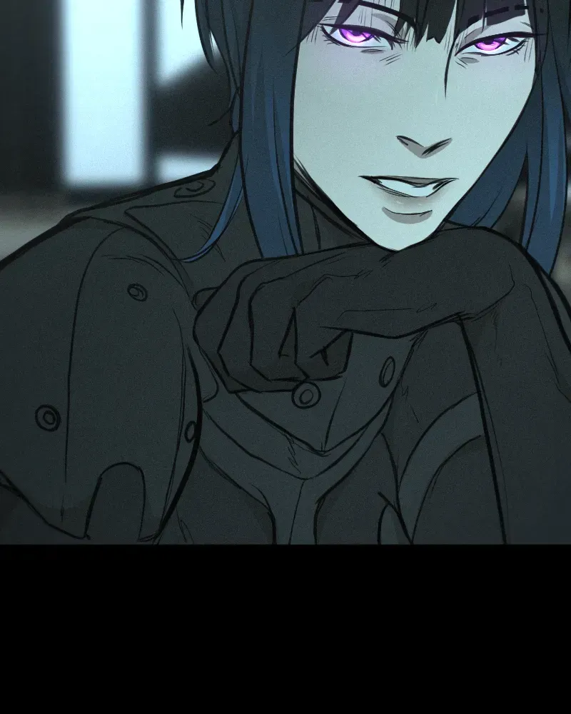 In the Bleak Midwinter Chapter 105 Online - pƔgina 20