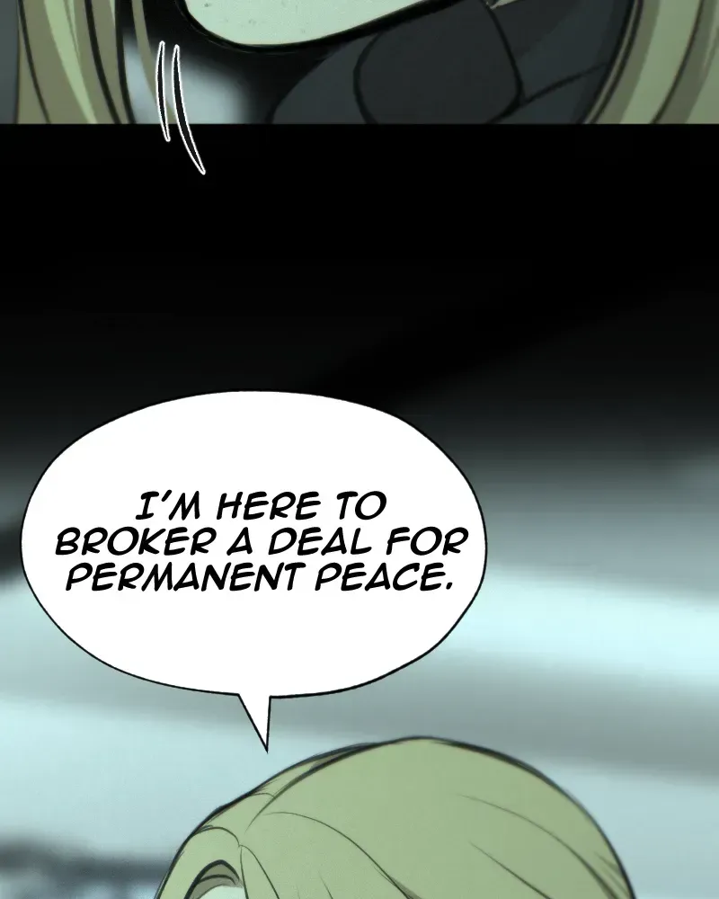In the Bleak Midwinter Chapter 105 Online - pƔgina 27