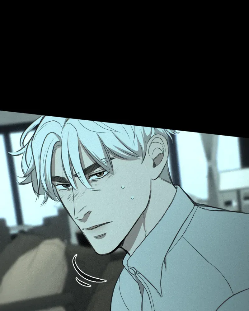 In the Bleak Midwinter Chapter 105 Online - pƔgina 30