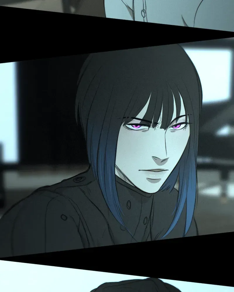 In the Bleak Midwinter Chapter 105 Online - pƔgina 31
