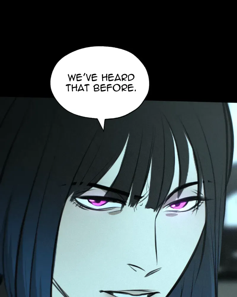 In the Bleak Midwinter Chapter 105 Online - pƔgina 33