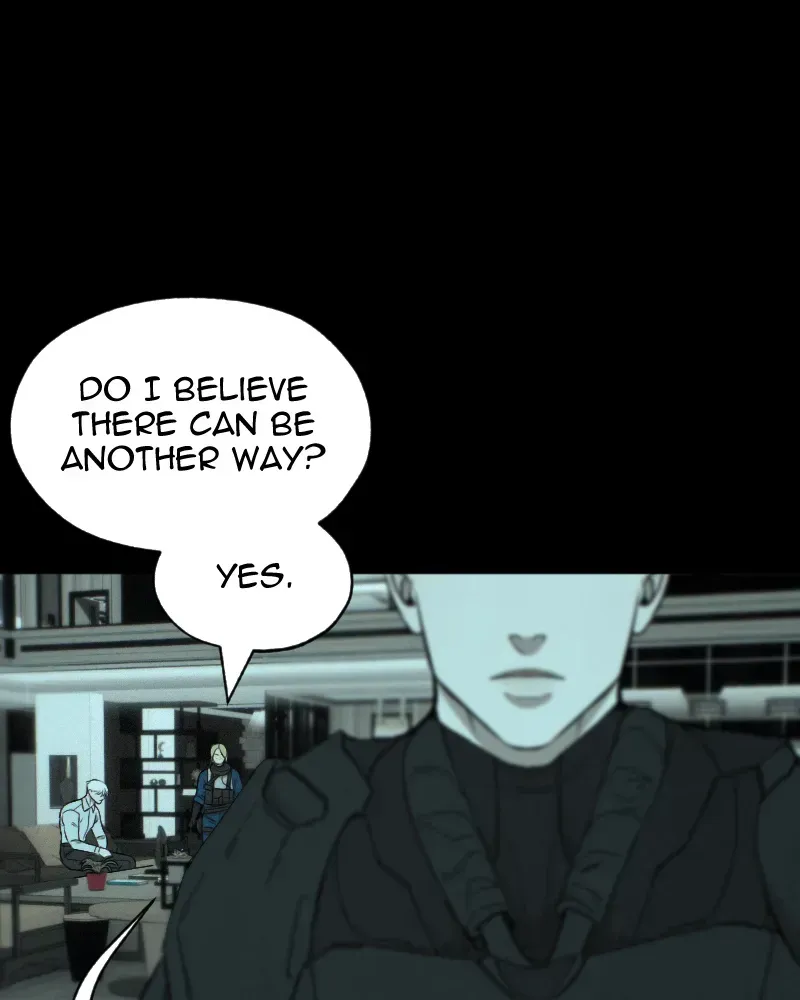 In the Bleak Midwinter Chapter 105 Online - pƔgina 46