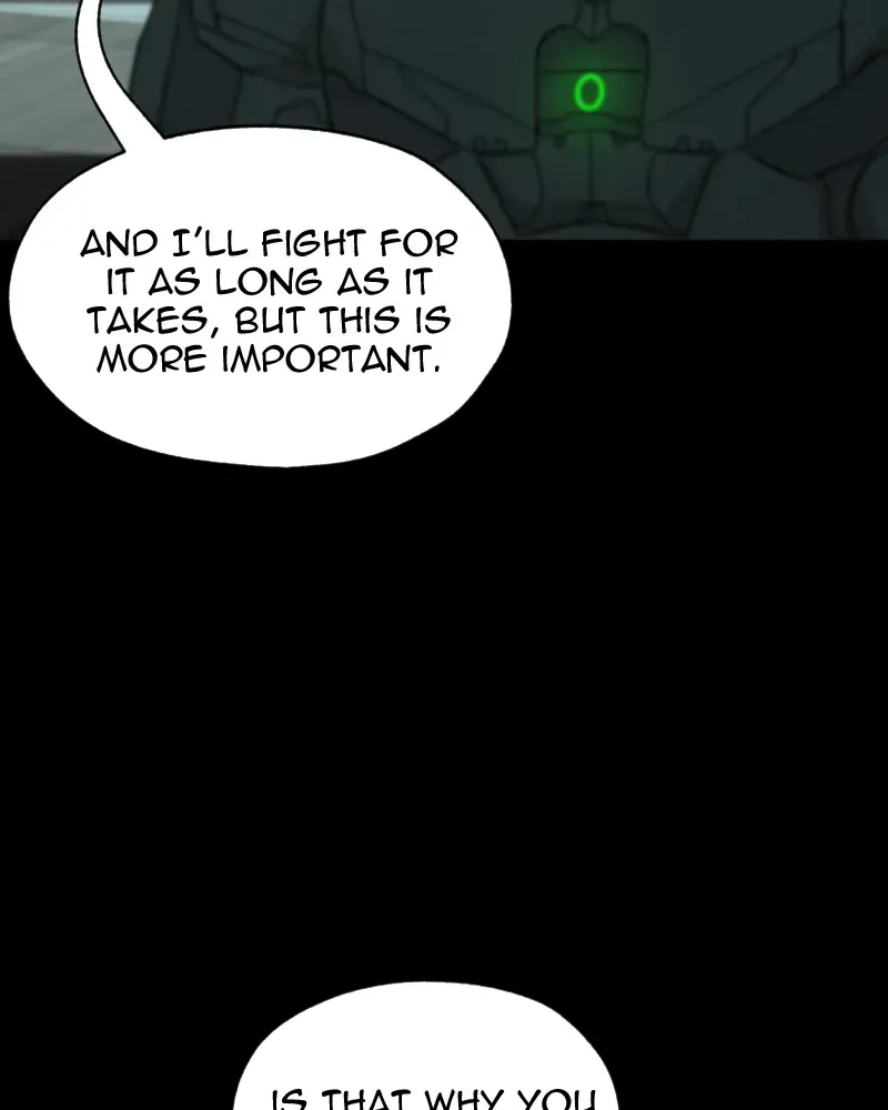 In the Bleak Midwinter Chapter 105 Online - pƔgina 47