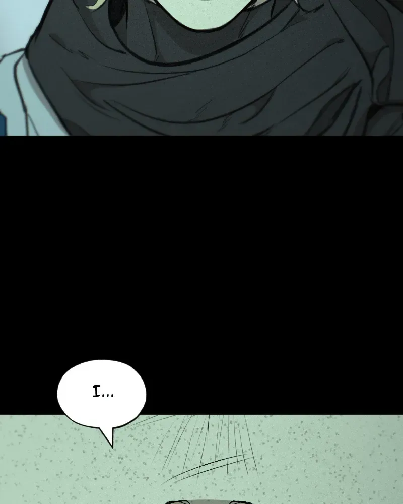 In the Bleak Midwinter Chapter 105 Online - pƔgina 50