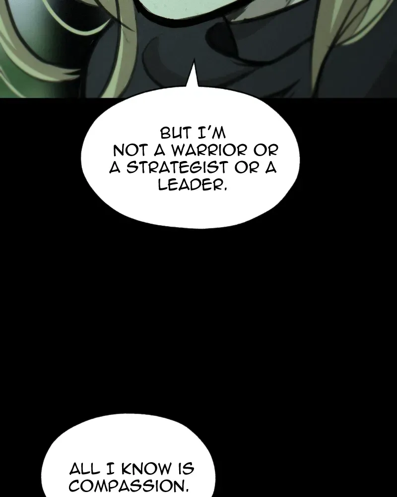 In the Bleak Midwinter Chapter 105 Online - pƔgina 58