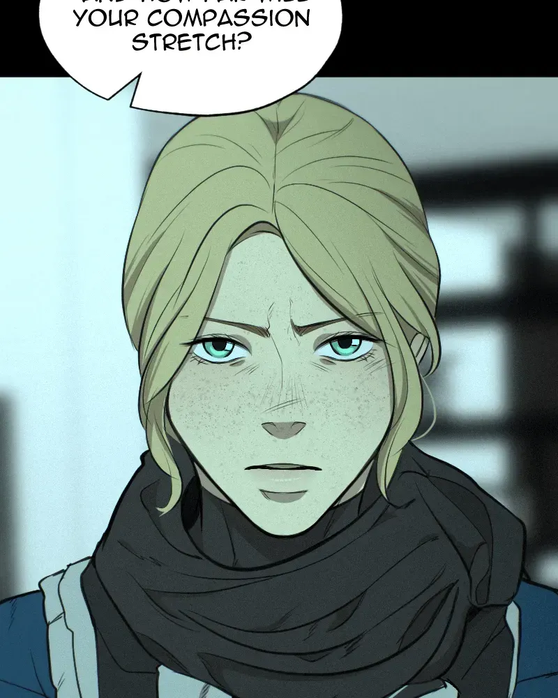 In the Bleak Midwinter Chapter 105 Online - pƔgina 62