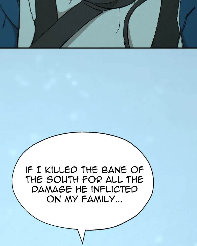 In the Bleak Midwinter Chapter 105 Online - pƔgina 63
