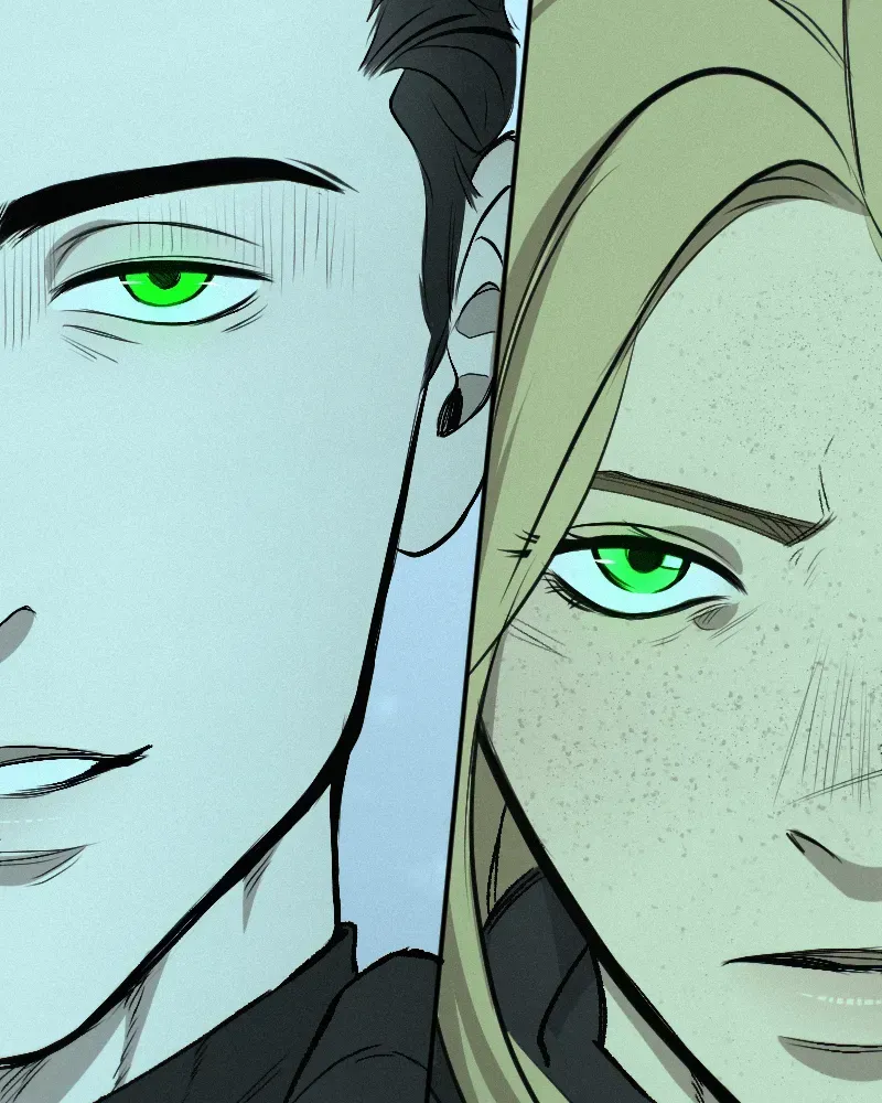 In the Bleak Midwinter Chapter 105 Online - pƔgina 68