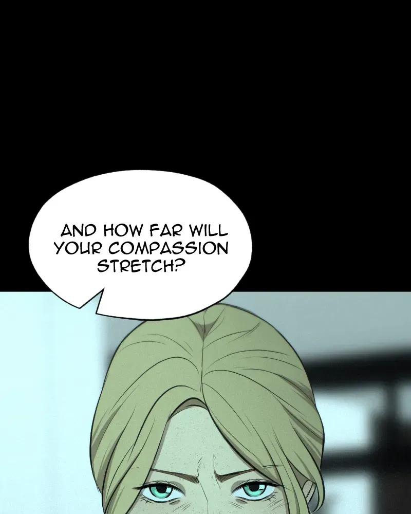 In the Bleak Midwinter Chapter 106 Online - pƔgina 3